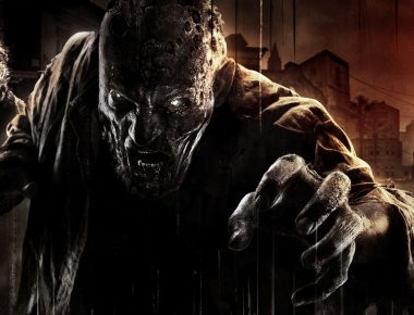 Βίντεο: Ποιοι είναι οι δέκα άνθρωποι που θα επιβίωναν σε μια «Zombie Apocalypse»;